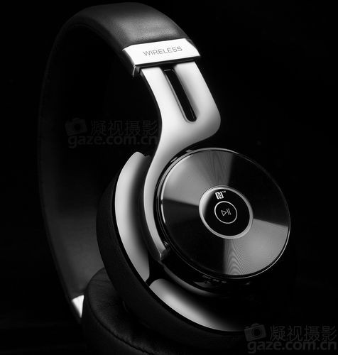 产品名称:专业产品摄影
